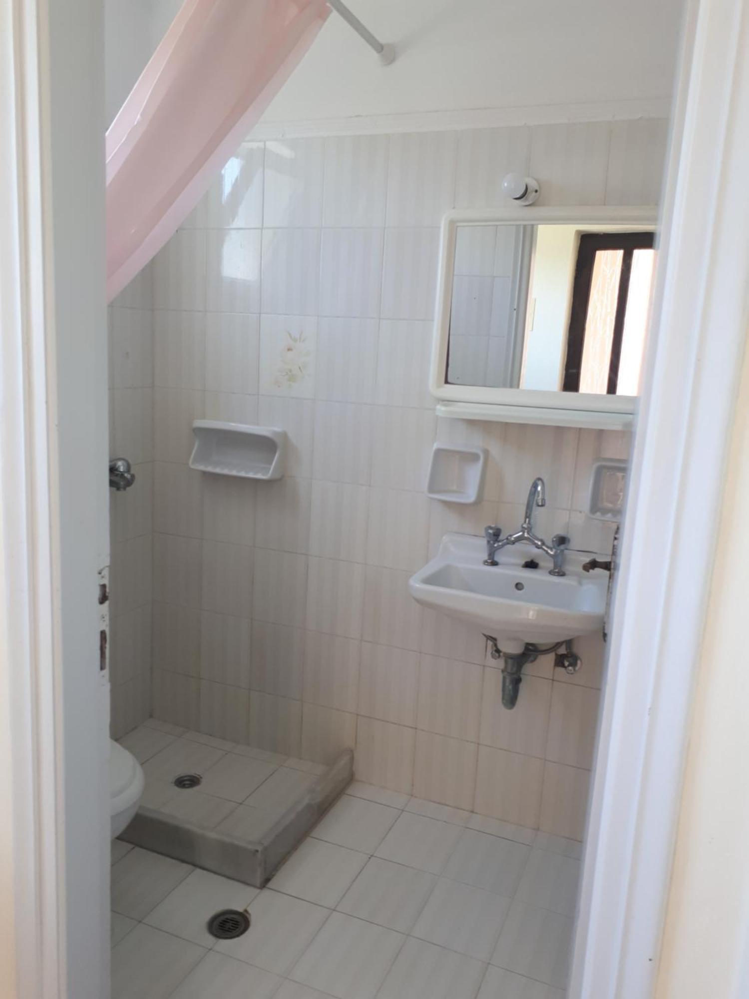 Margarita Rooms Kalamákion Pokoj fotografie